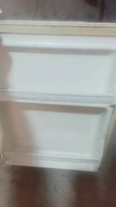Room Fridge