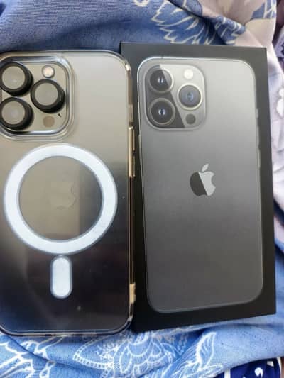 Ipone 13pro