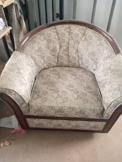 03132242591 for sell