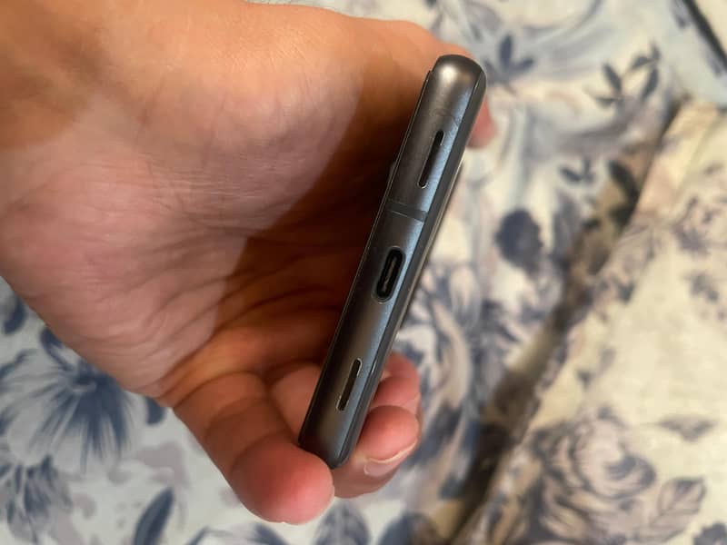 Google Pixel 7a 1