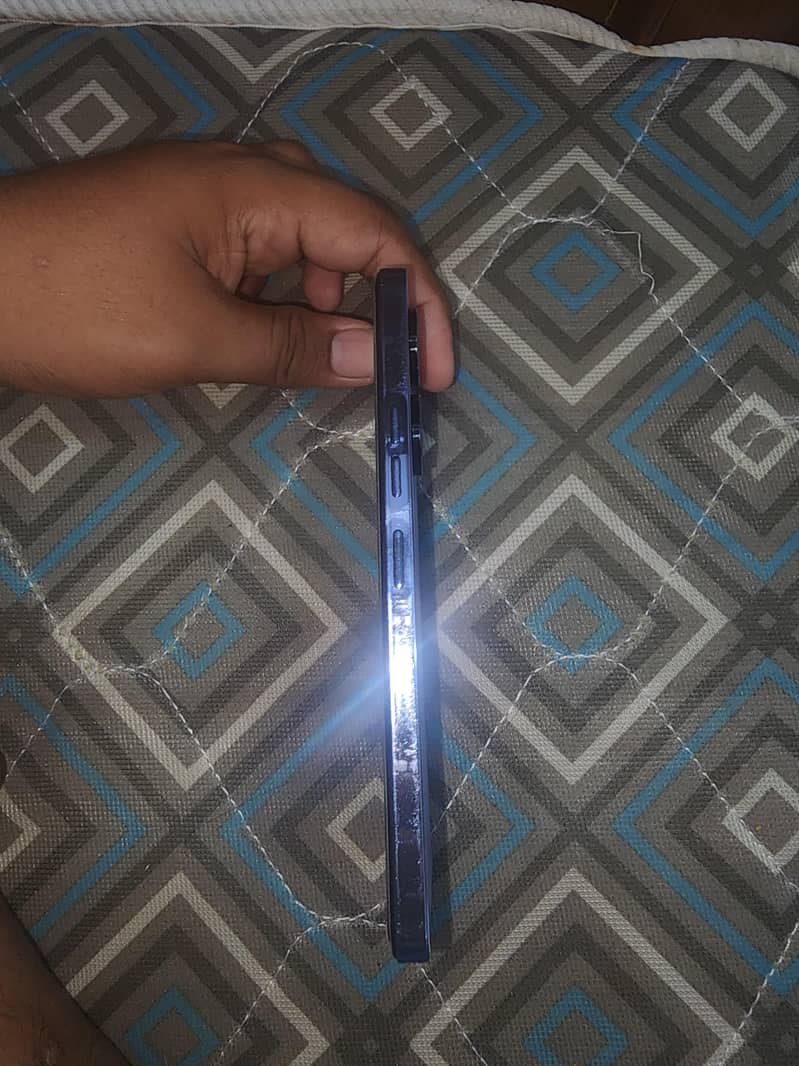 Tecno CAMON 20 Pro 2