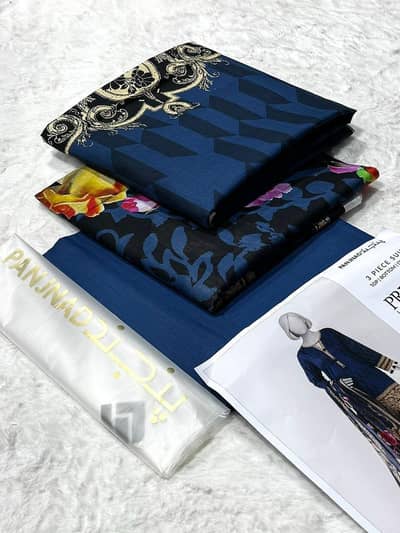 SC Fashion Hub special collection