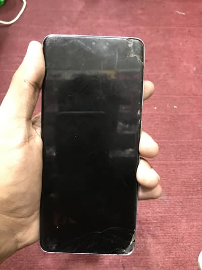 samsung s20 plus motherbord