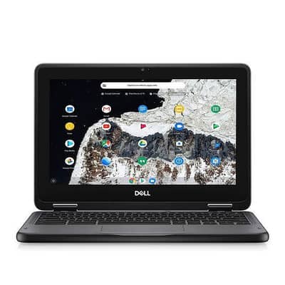 DELL 3100 4/16 windows