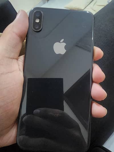 Apple iPhone XS Max