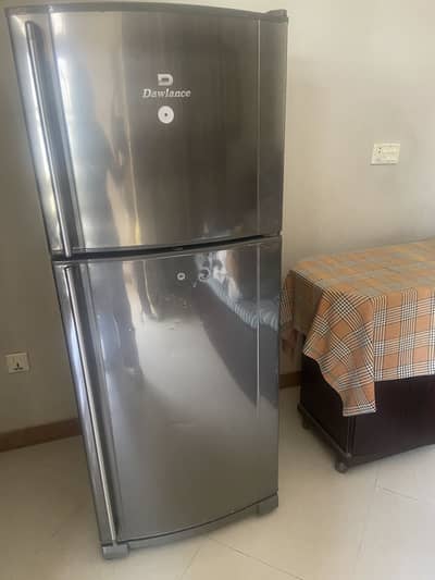 Dawlance Fridge
