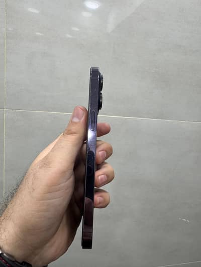 14pro max
