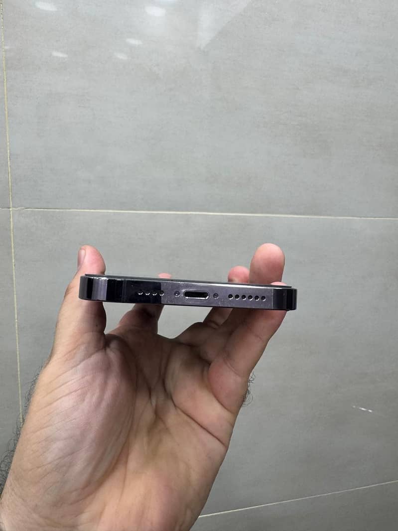 14pro max 2