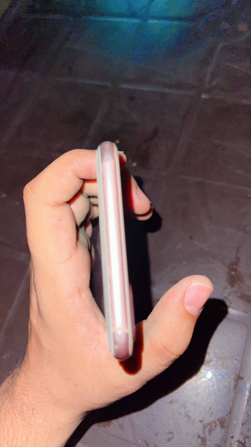 Iphone 7 plus Pta 3