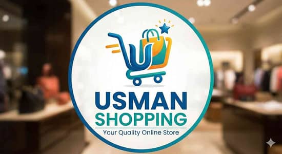  USMAN JUTT SAB