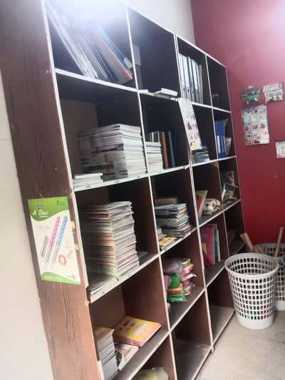stationary items for sale