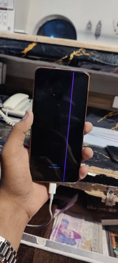 8 256 gb only mobile