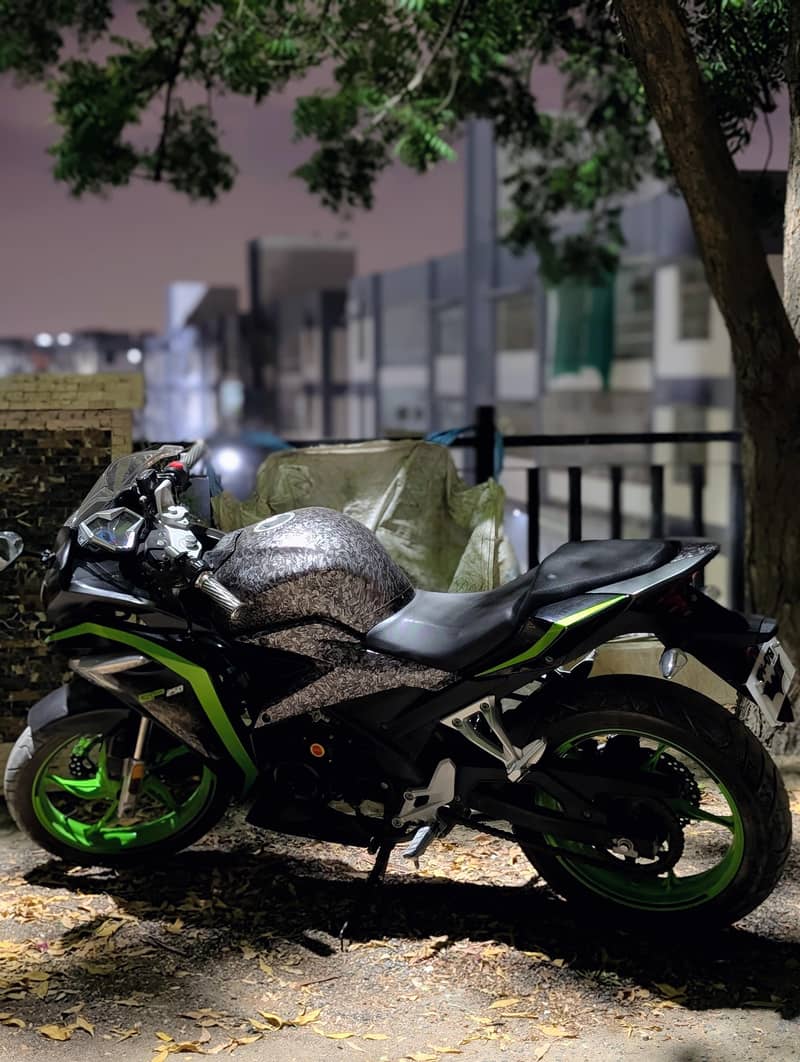 Sp 250 2