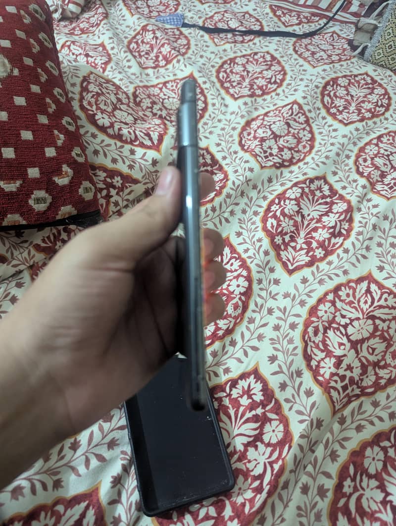 Google Pixel 7 Pro 1