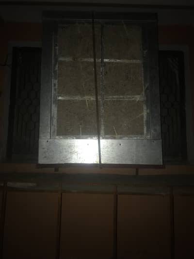 Lahore cooler for sale