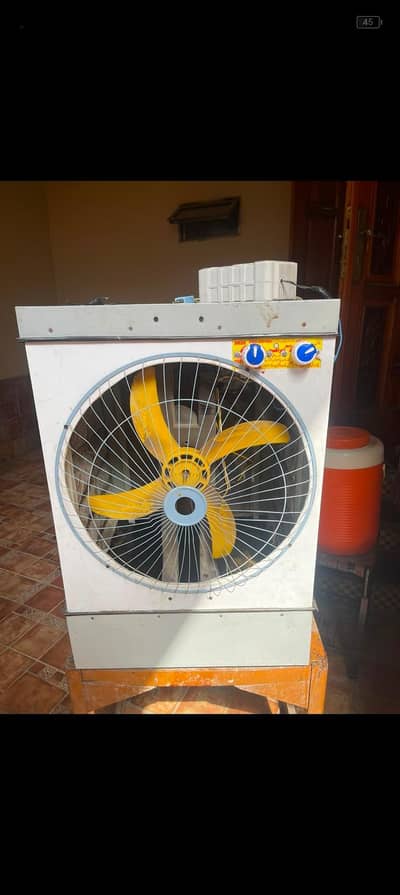 air cooler