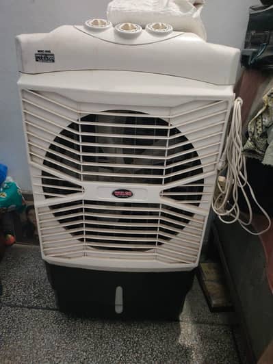 ac cooler for sale