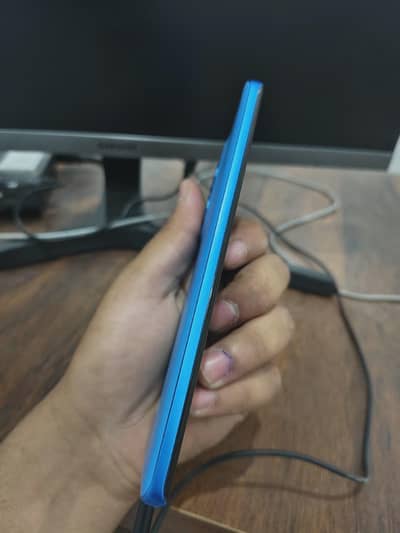 Motorola  moto g 96