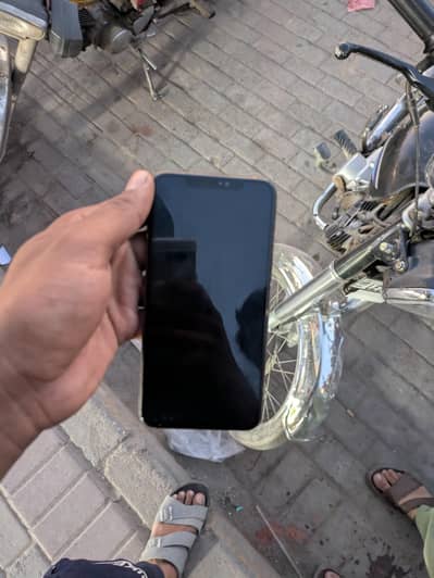 Apple iPhone XS Max