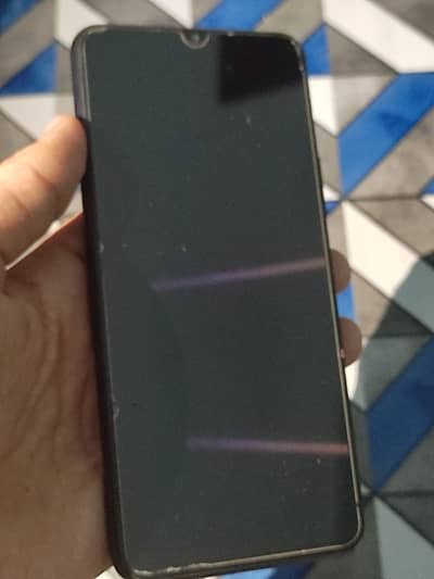 Vivo Y20