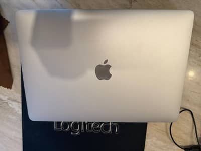 MacBook Pro 2017