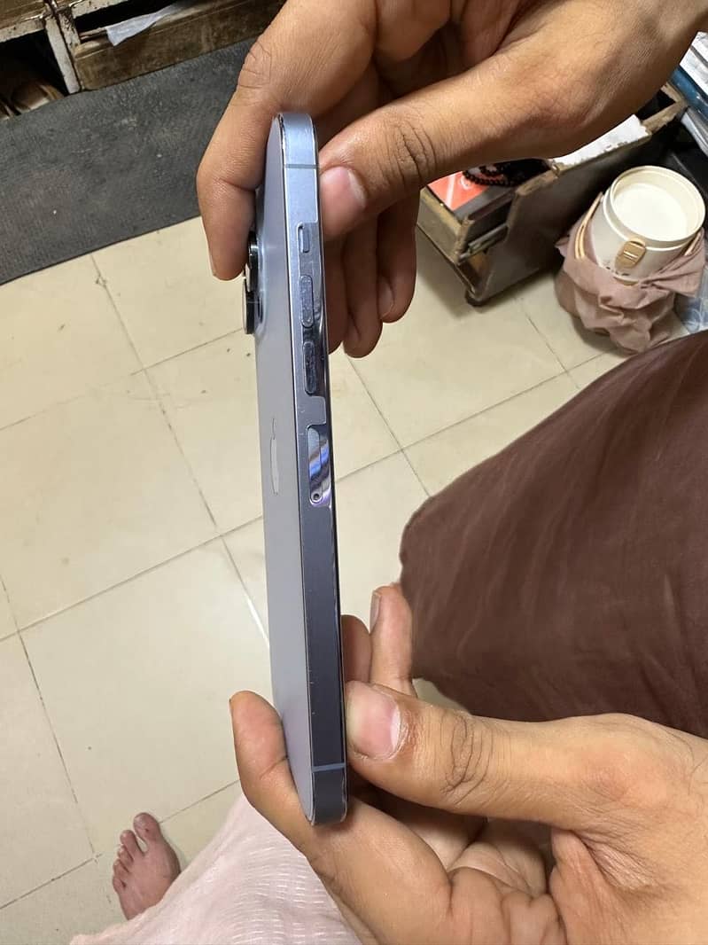 Apple iPhone 13 Pro Max 2