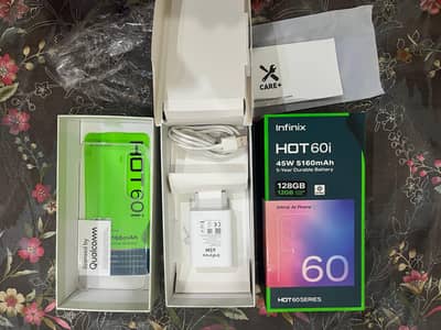 Hot60i