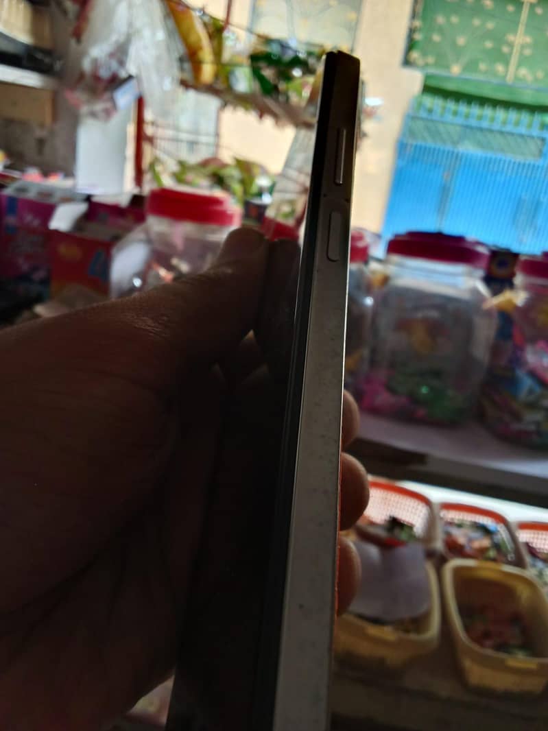 Infinix Note 30 Pro 2