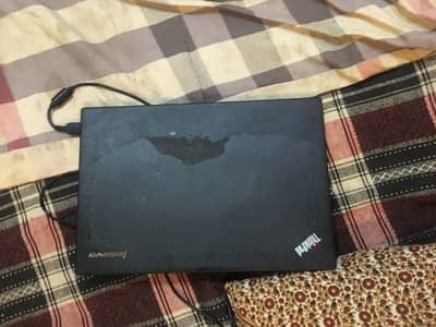 Lenovo core i5