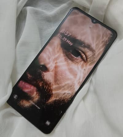 Samsung Galaxy A12 (6GB RAM / 128GB ROM) – Excellent Condition! 