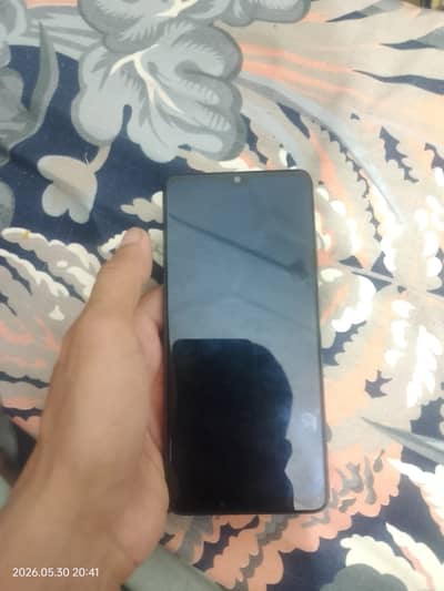 Samsung A32     Urgent sale no exchange
