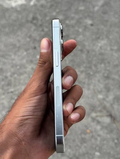 Apple iPhone 13 Pro