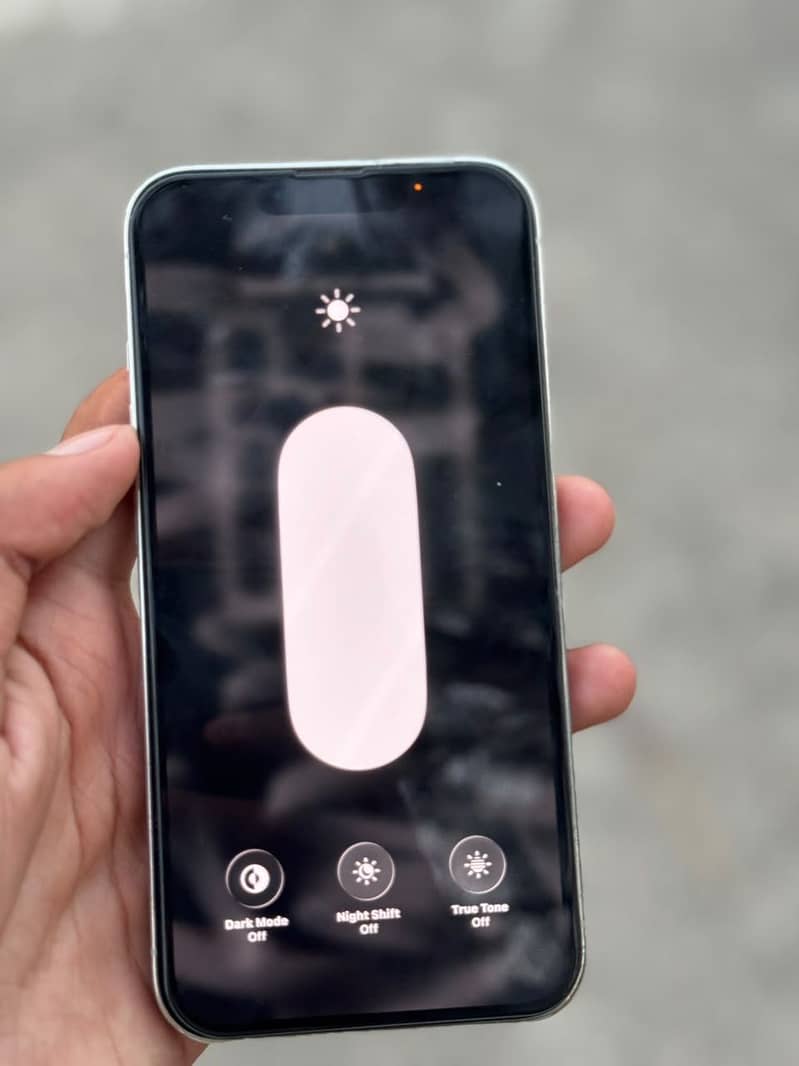 Apple iPhone 13 Pro 5
