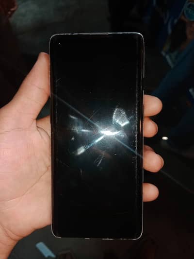 urgent sale