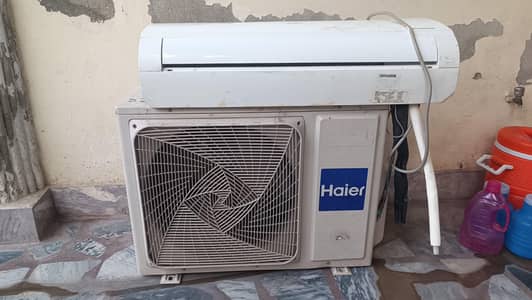 Hair  AC DC inverter 1.5 ton 03428554853