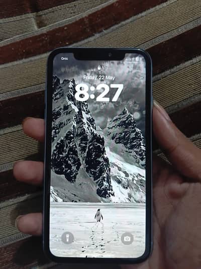 IPHoNE XR ESIM WORKING