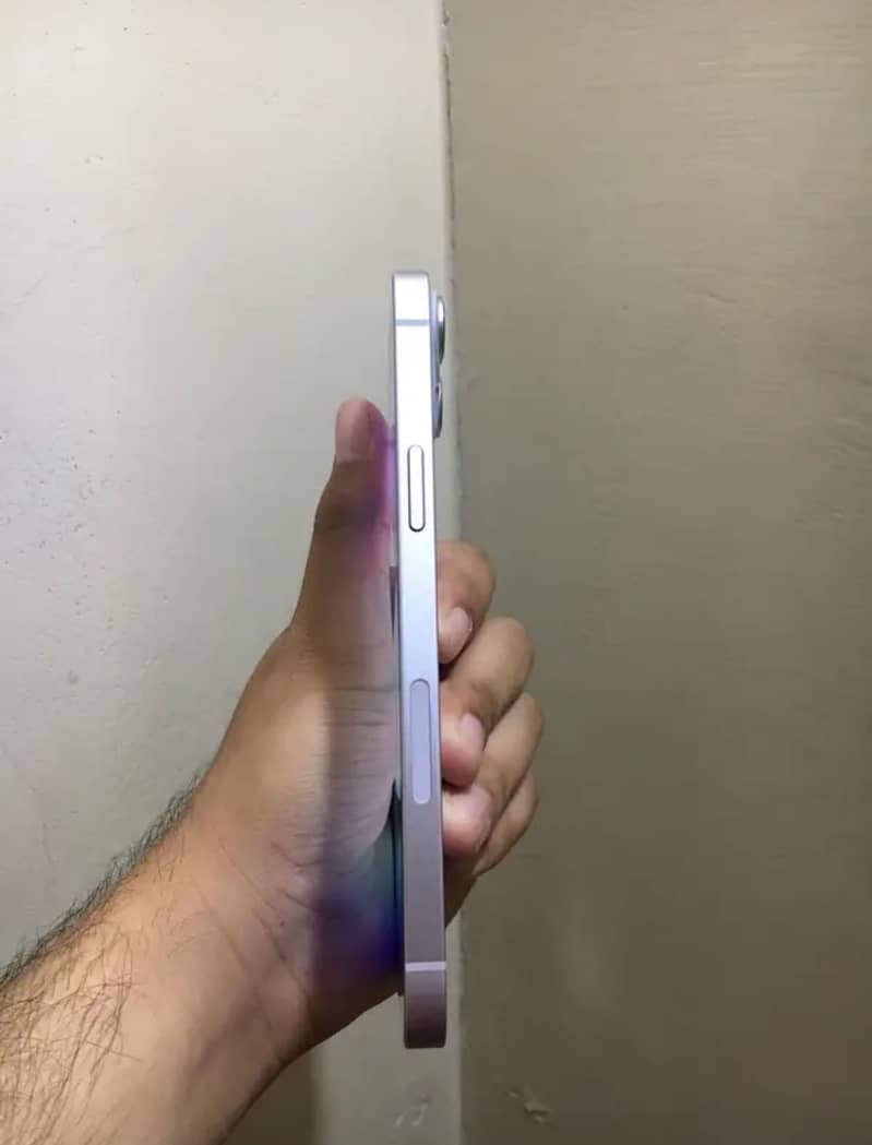 Apple iPhone 14 plus 2