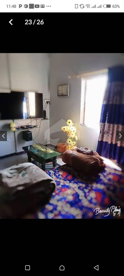 furnished room available job person only