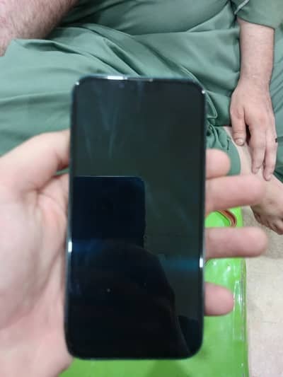 Apple iPhone 14