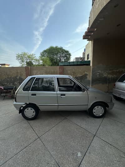 Mehran 2005 0339-11700-10