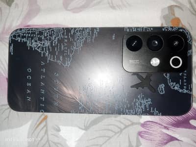 Realme c85 New model 10 by 10 Good condition i
