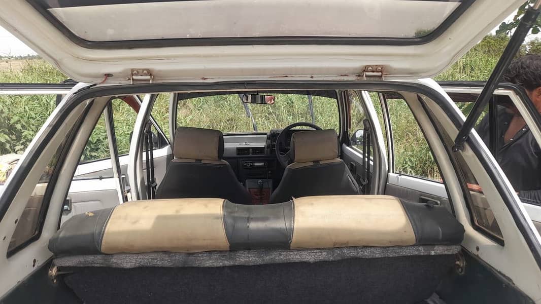 Mehran 6