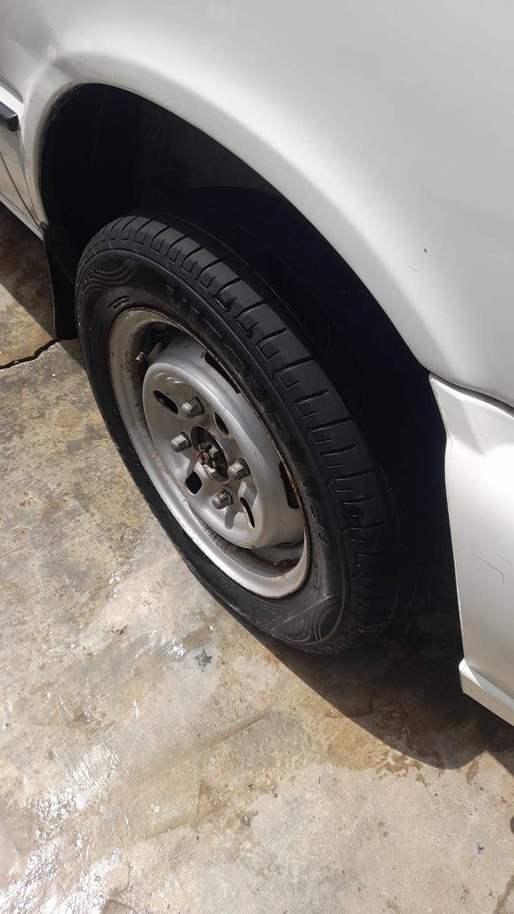 Mehran 10