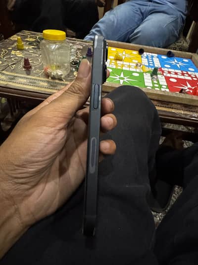 Apple iPhone 14 jv