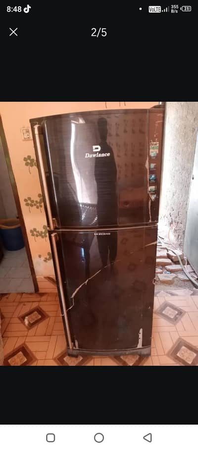 compracer not working
