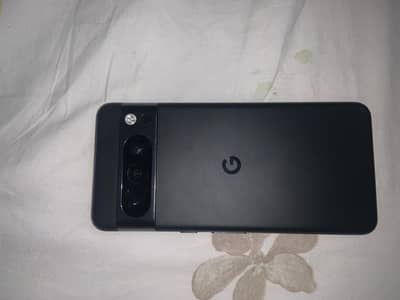 Google Pixel 8 Pro