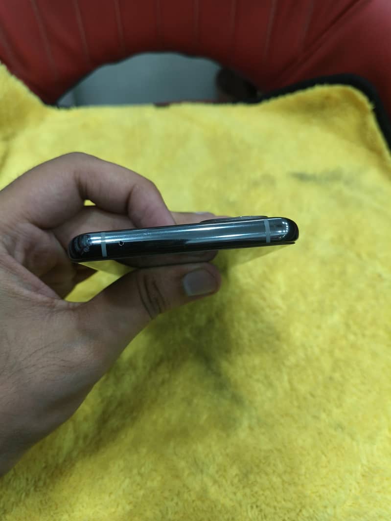 One Plus 9 Pro 2