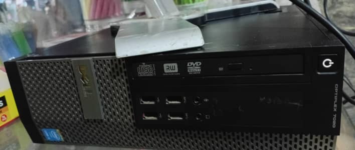 PC for sale