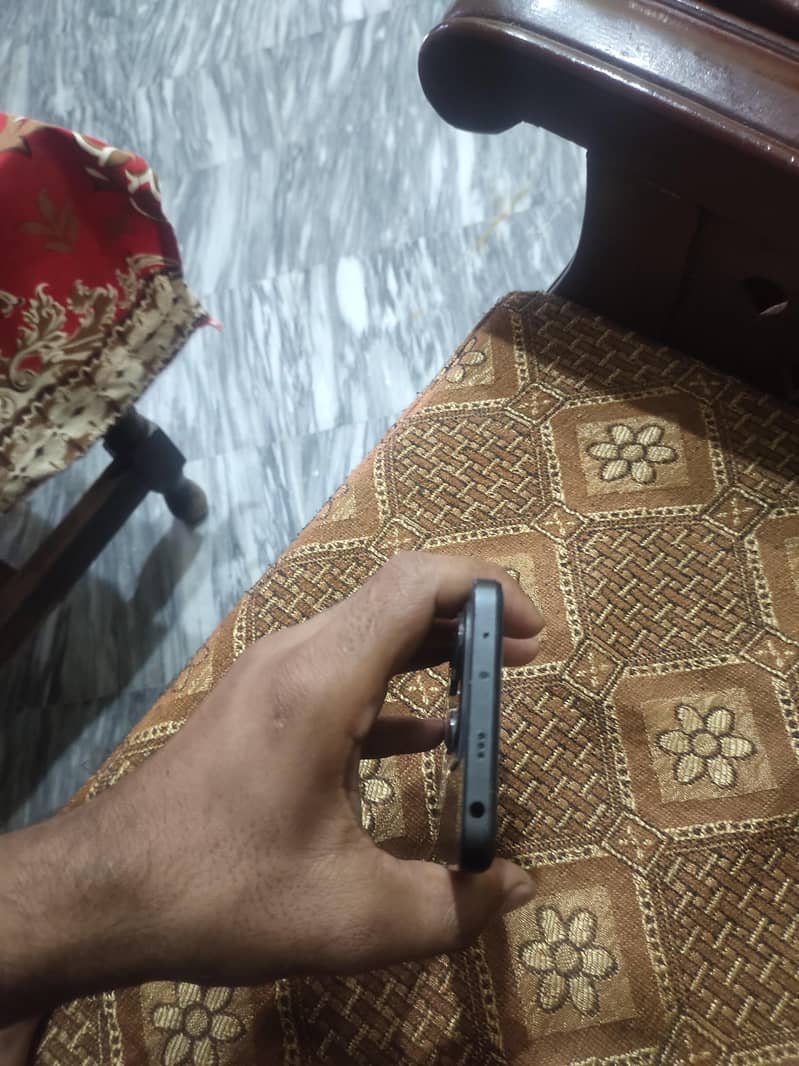 Redmi note 14 2