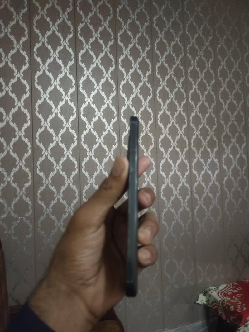 Redmi note 14 3